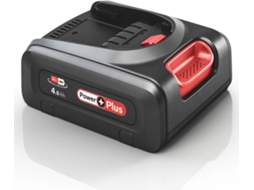 Bateria Recarregável para Aspirador Vertical BOSCH - 17006537