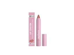 Caneta Rosa Nude Matte para um Efeito Glossy Mate e Resistente LAXISCREED