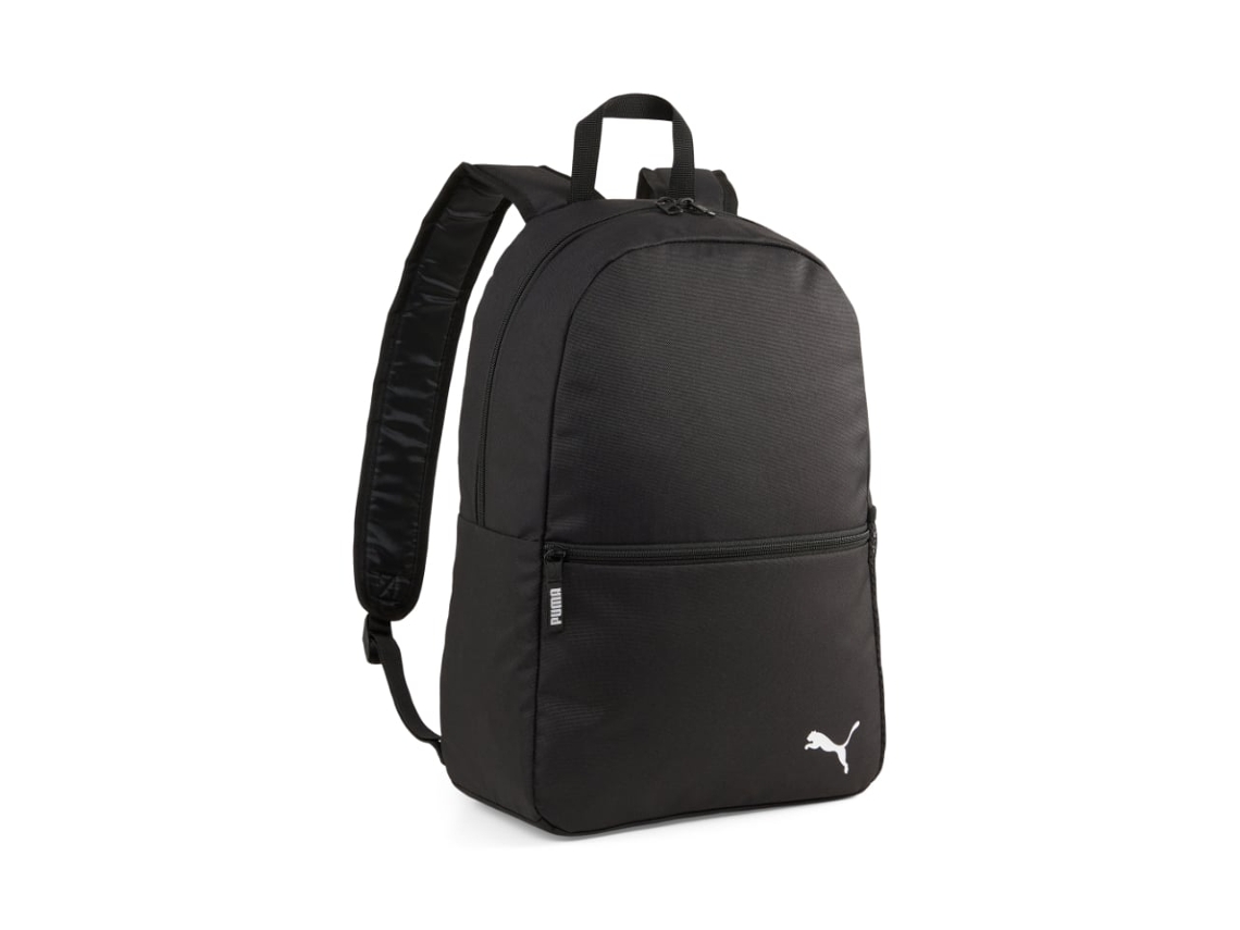 Mochila Puma Teamgoal Core