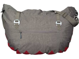 Saco Para Corda E Equipamento 8 B PLUS Hank