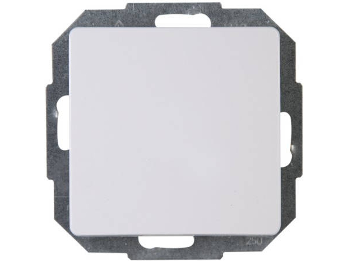 Interruptor KOPP 650602089