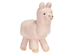 Pelúcia Minecraft Cals 26cm Play By Play