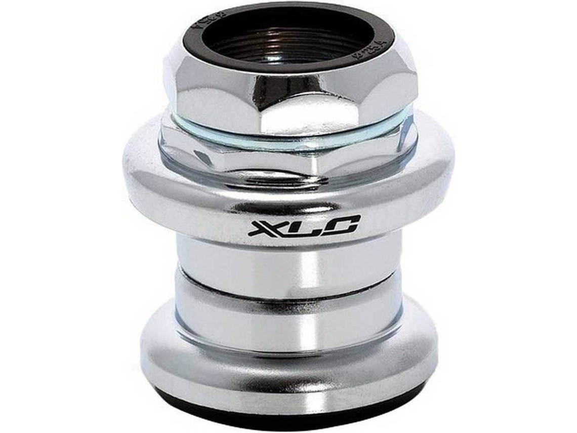 Direção XLC Headset Hs S02