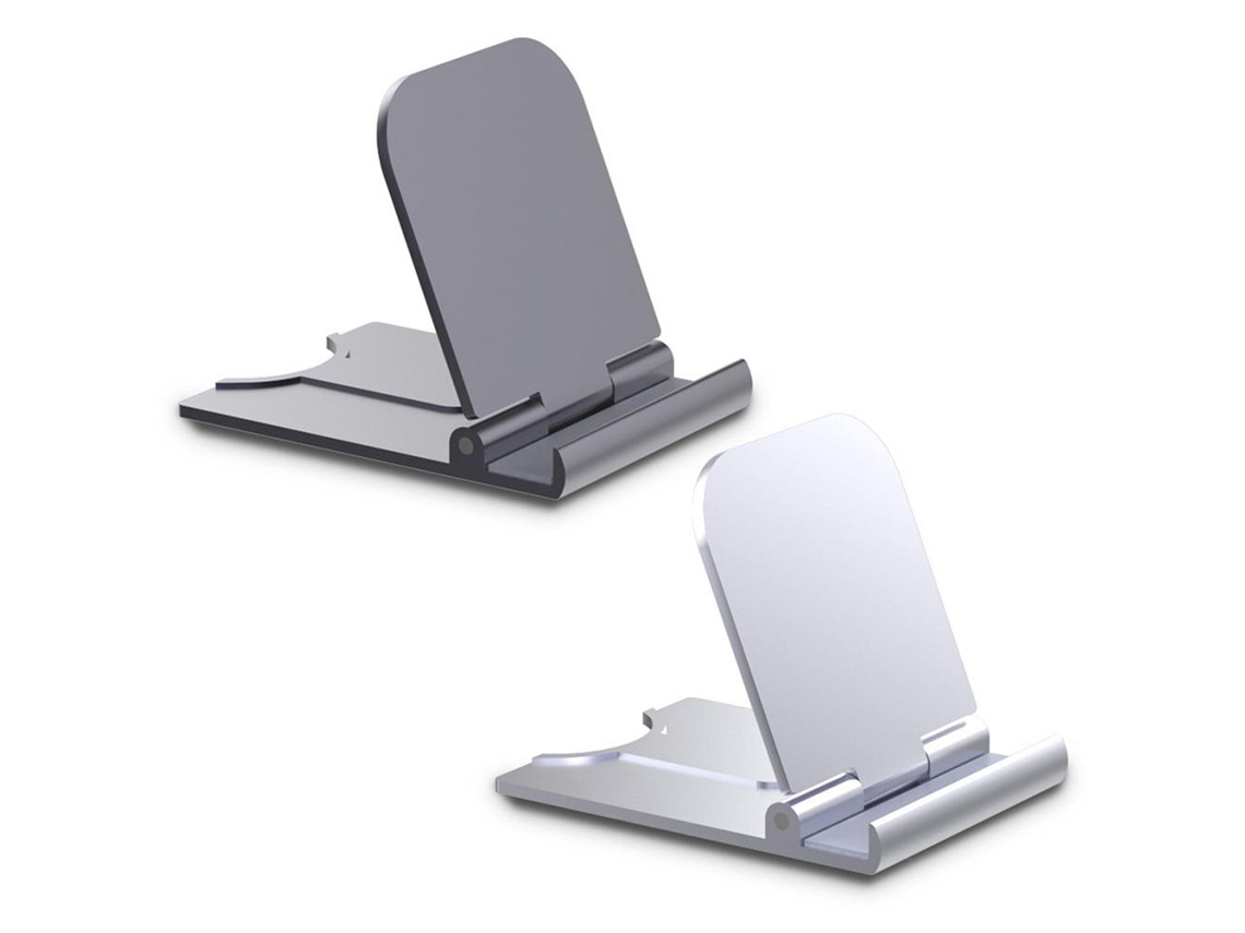 Suporte de Telefone Desktop LAXISCREED