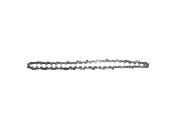 Corda de Serra Primerox, 3/8in, Lp 0.043, 50dl, para barra de 14 polegadas | S/MARCA
