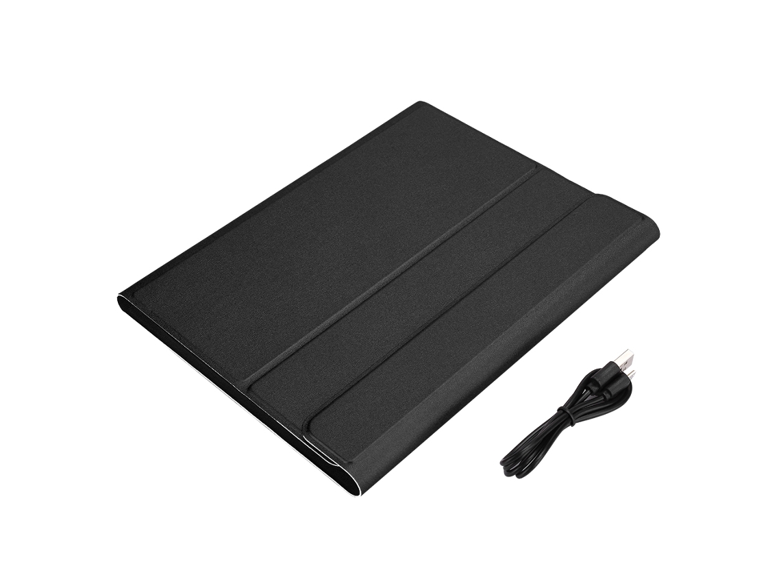Capa Protetora Teclado LAXISCREED
