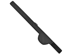 Bolsa para Vara de Pesca Portátil 85 126cm