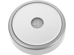 Base De Luz Led Multicolorida Homoyoyo Com Suporte Cristal Estável, Cabo Usb De 5v E Base Redonda Plástico Para