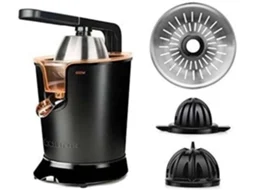Espremedor TAURUS Easy Press 600