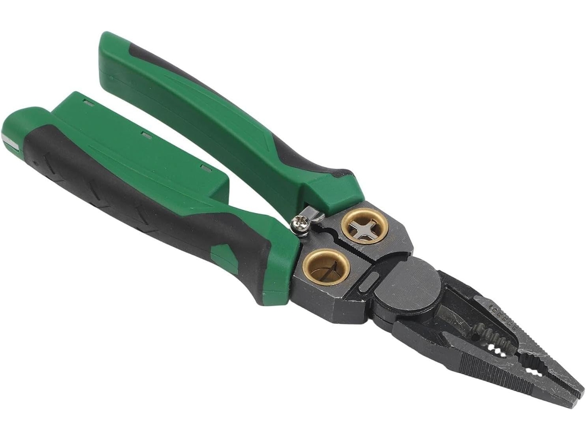 Câmara De Ar E Pneu Externo 8.5" 50/75-6.1 1s Pro2 Mi3 Para Scooter