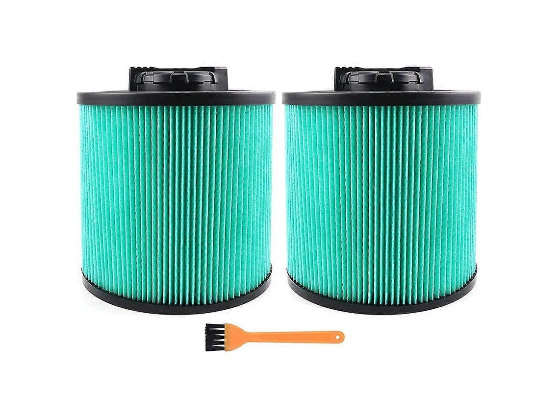 Acessório Para Aspirador, Wet/dry Dust Extractor, Large Capacity Bags