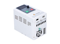Inversor de Frequência Monoentrada e Mono Saída 220v Pam