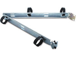 Acessório Rack APC AR8129