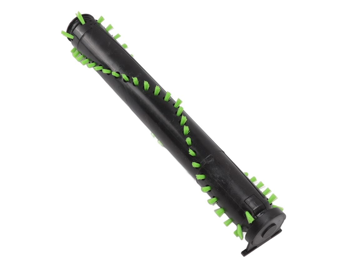 Escova De Reposição Para Aspirador De Pó Robô Airram Mk2 K9 Inclui Escova Rotativa E Placa Lateral Slowmoose