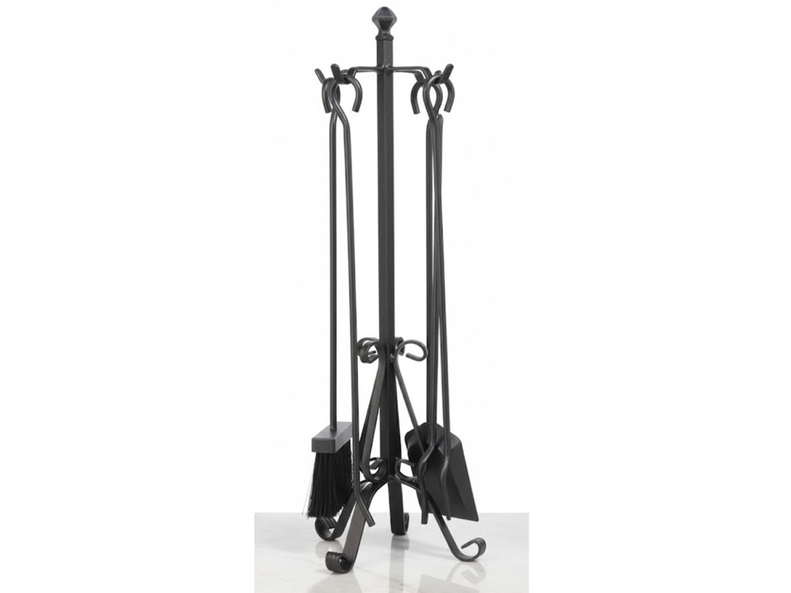 Acessórios para ar condicionado