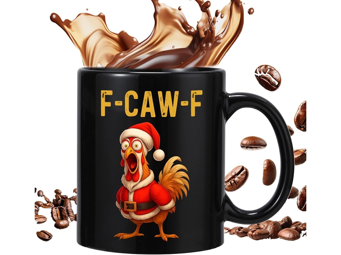 Caneca De Cerveja De Cerâmica De 350 Ml