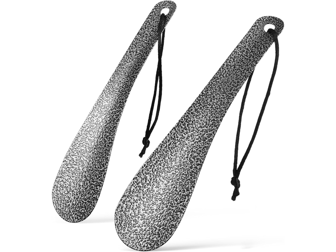 Calçadeira de Metal com 19 Peças GOKOCO