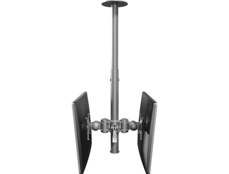 Suporte de TV DATAFLEX Viewmate (Ajustável - 43.5'' - Até 30 kg)