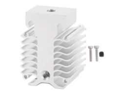 Lurelia Hotend Compatível Com Ender-3 V3 Se, Para Impressora 3d