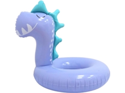 Boia De Piscina Infantil