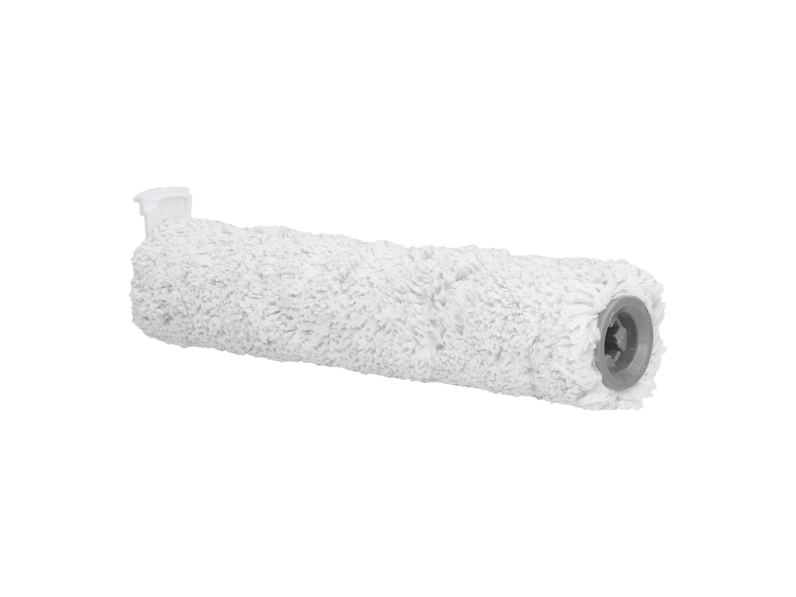 Pincel Rolante Substituto para Bissell Crosswave Cordless Max 2554 2590 2593 2596 Acessório de Limpeza