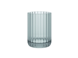 Porta-copos Smokey Grey Lido COSMIC