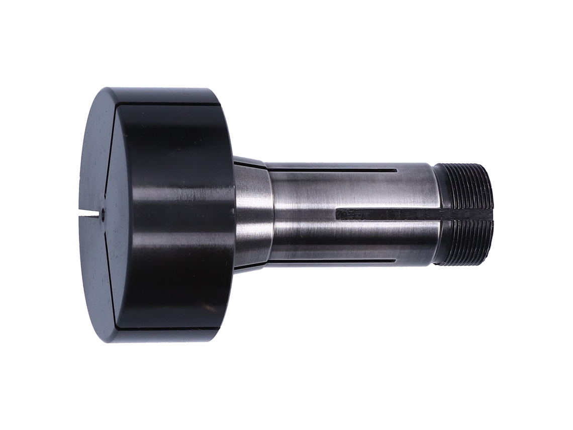 Laxiscreed Ferramenta De Fixação Para Porta-matrizes De Metal Compatível Com Tornos