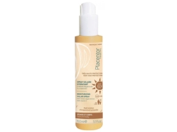 Spray Solar Hidratante Spf50 150 Ml PLACENTOR VÉGÉTAL