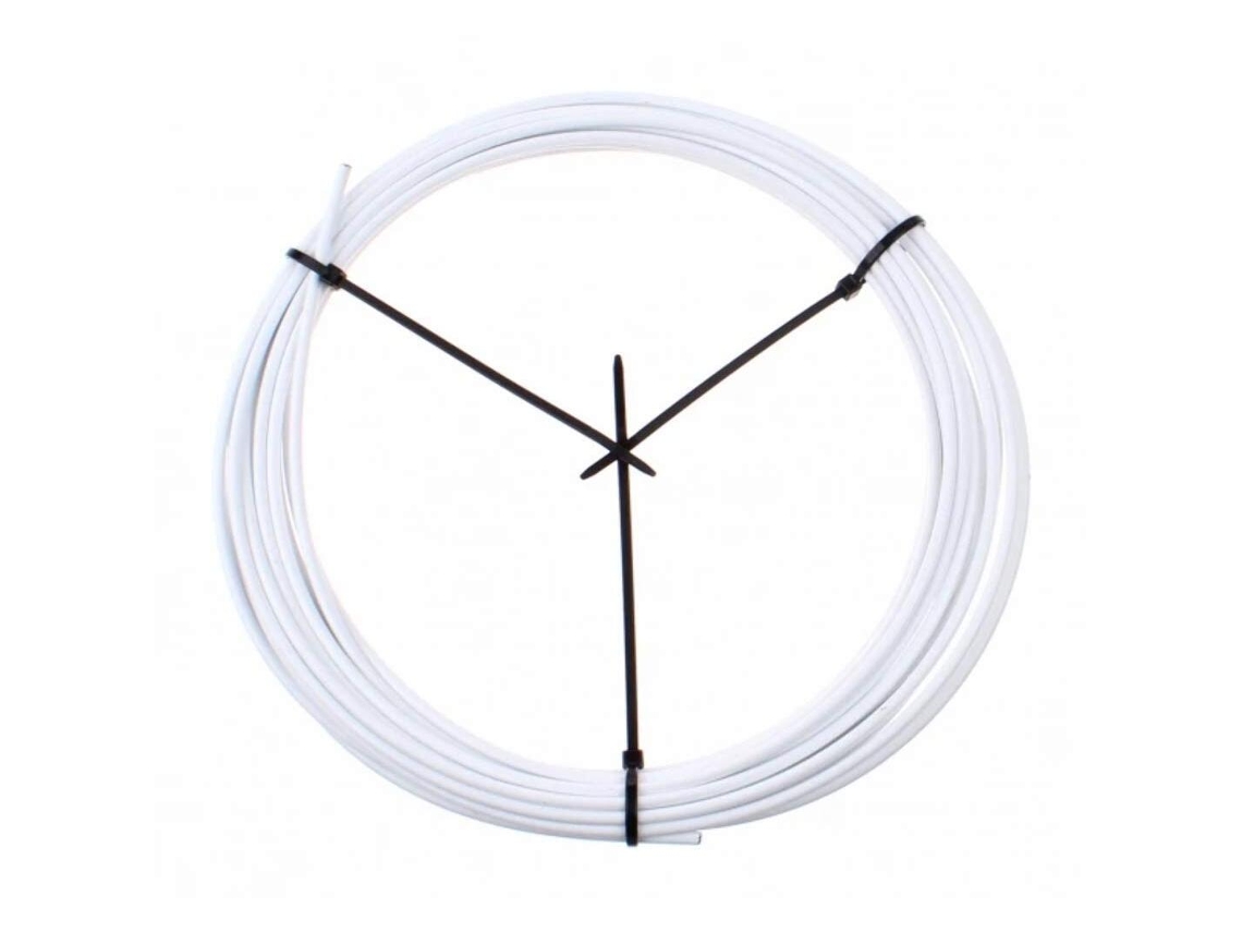 Caixa de Transmissão com Liner ELVEDES Ø4 2 Mm