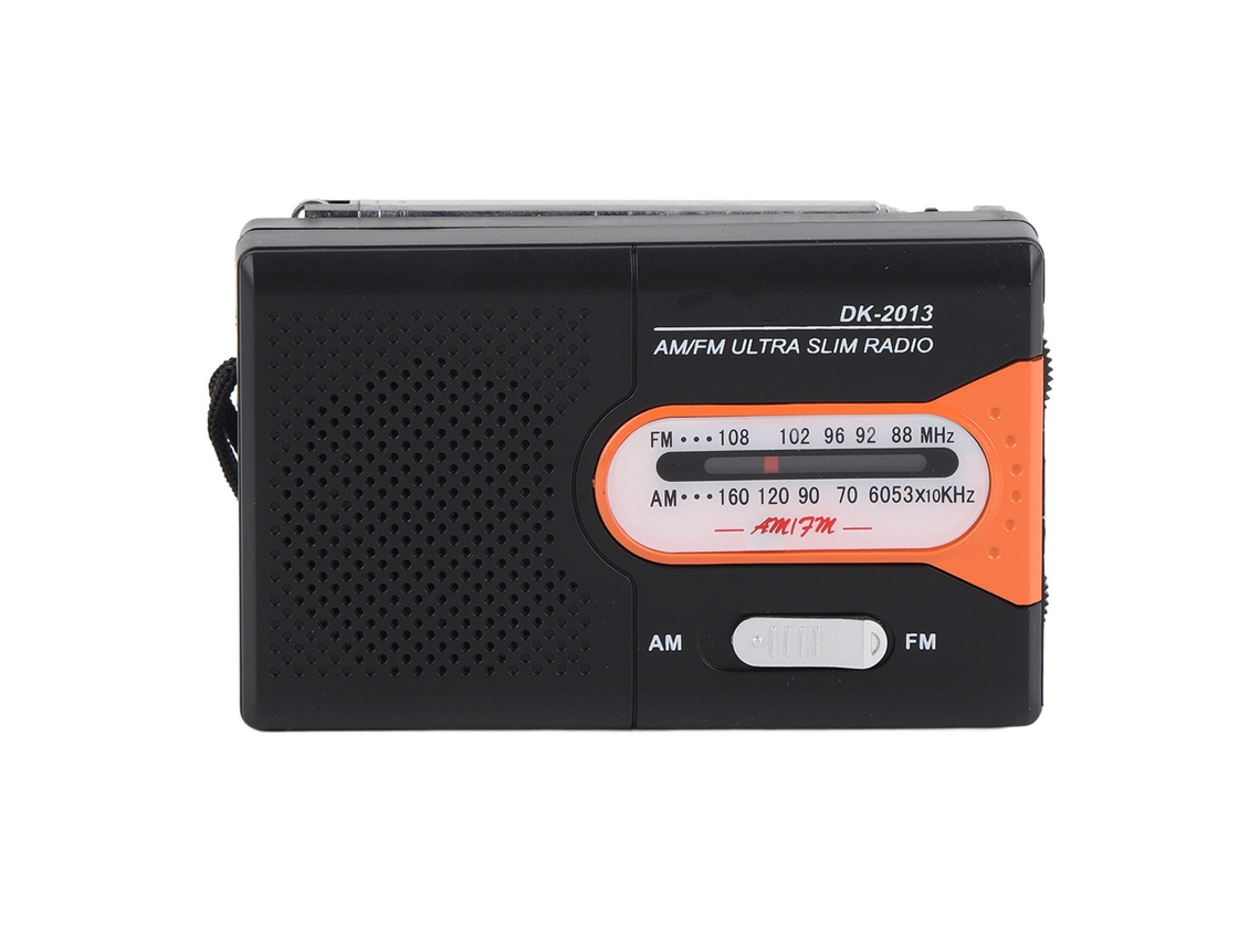 Caixa de Som Mali Bluetooth Sem Fio, Mini Portátil, Bass Hifi, Estéreo, Para Exterior, Viagem, Casa, Preto