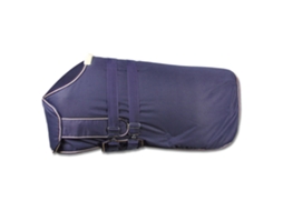 Potro Tapete 100G Wp Roxowaldhausen