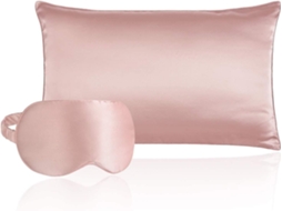 Almofada de Dormir XGF (Rosa)