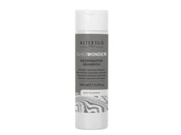 Alterego She Wonder Shampoo Restaurador 100 ml
