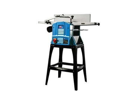 Plaina Jointer LEMAN