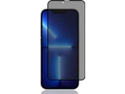 Pelicula de Vidro S/MARCA Apple iPhone 13 Mini