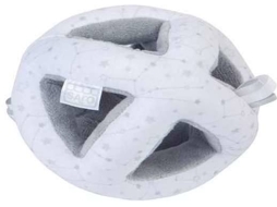 Boneco SARO Balão Galaxia  (3 anos)