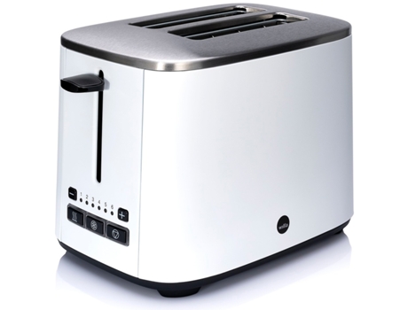 Torradeira WILFA Classic Matt Duo
