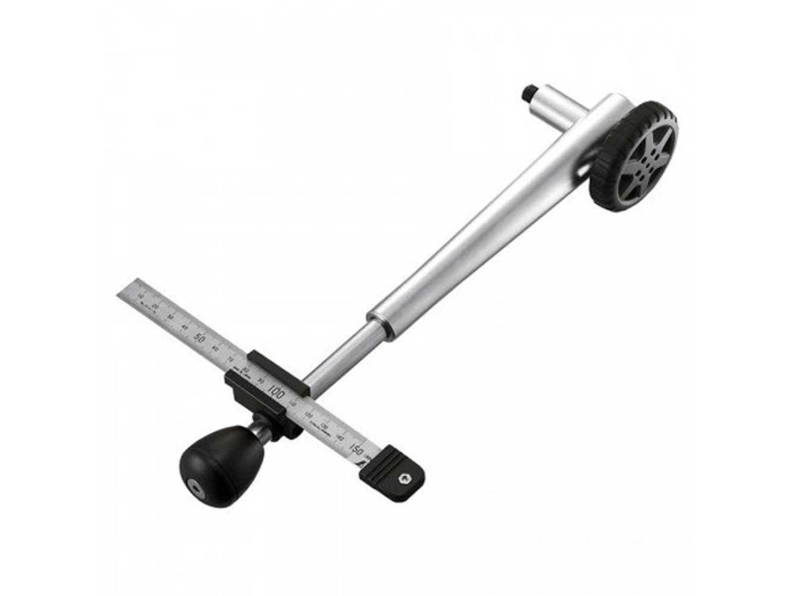 Shimano Tl-Rd11 Rear Derailleur Hanger Alignment Tool