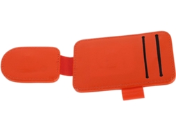 Suporte Para Óculos De Sol Com Clipe Para Quebra-sol E Organizador De Ingressos Para Interior Do Carro.