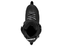Powerslide Patina em Linha Swell Triple 110