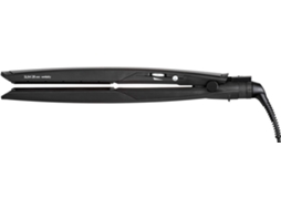 Alisador de Cabelo BABYLISS ST326E  (Cerâmica - 130 °C -200 °C)