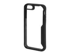 Capa de proteção para Huawei P10 Plus EOOCOO