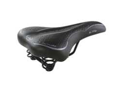 Selim SELLE MONTEGRAPPA Future (250x190 cm)