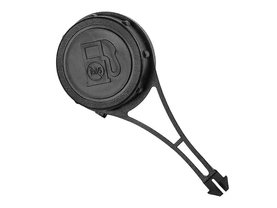 799585 Tanque De Combustível Cap Compatível Com Stratton Mower 550e55 1pc