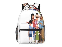 Bolsas De Praia Femininas, Bolsa De Lona, ​​bolsa De Ombro Diária, Sacolas De Compras Reutilizáveis ​​'mis'