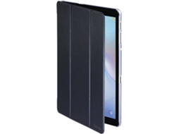Capa Tablet Samsung Galaxy Tab A HAMA 182414 Azul