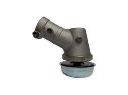 Kawapower Cabeça Roçadora Semi-pro 28 Mm 9 Estrias