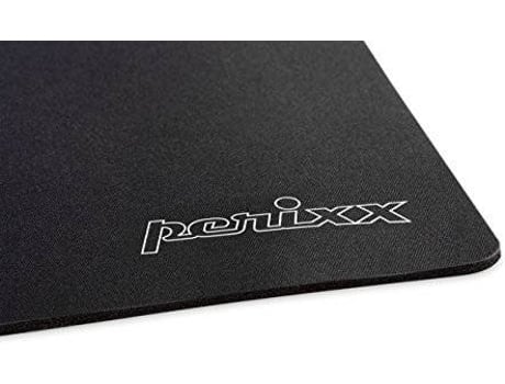 Tapete de Rato Gaming PERIXX DX-1000M
