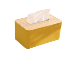 Suporte de Escova de Dente de Parede Adesivo Sem Perfuração Prático RNEMITERY
