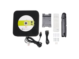 Dock de carregamento para Ue Boom 3, Megaboom 3, Blast e Megablast EOOCOO
